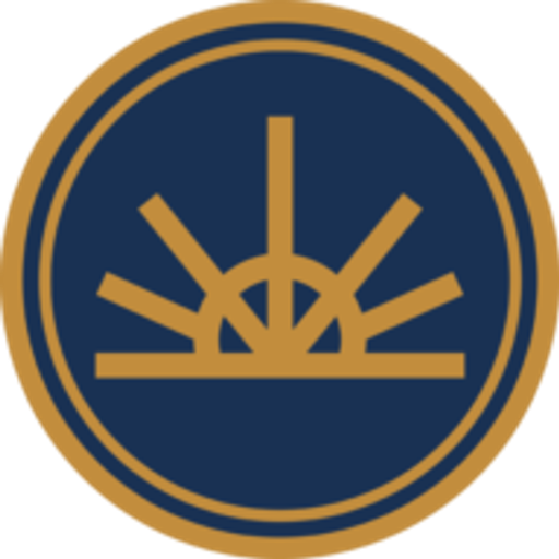The Believer Company