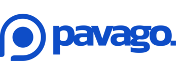 Pavago