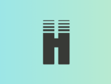 Humantra