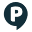 Productive Playhouse Inc.
