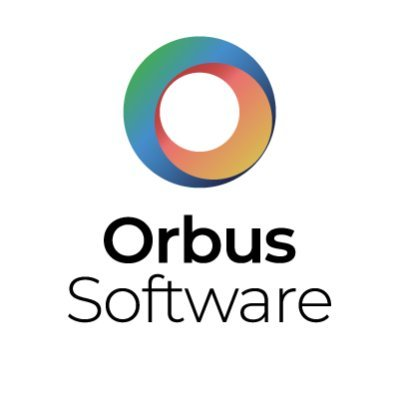 Orbus Software