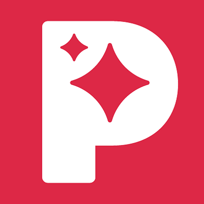 Prime Services