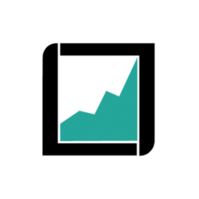 LearnLux
