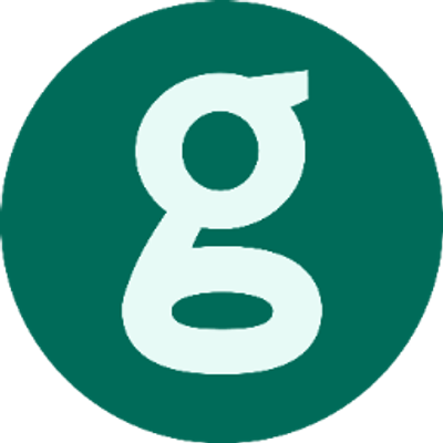 Garner Health