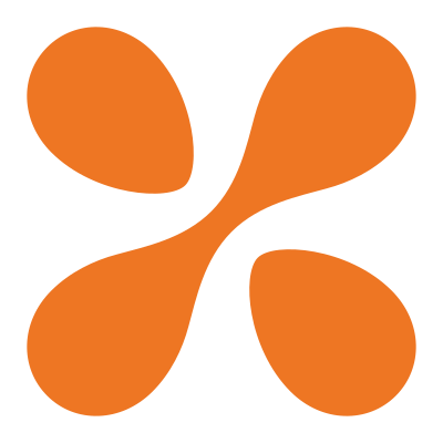OpenSesame