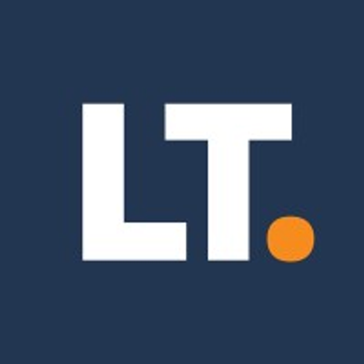 LT