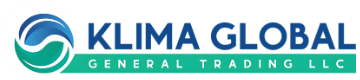 Klima Global General Trading LLC
