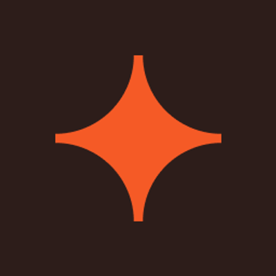 Federato