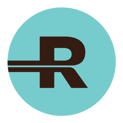 Roadie