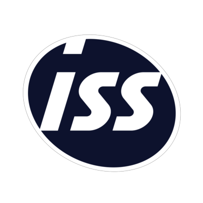 ISS International S.p.A.