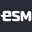 ESM