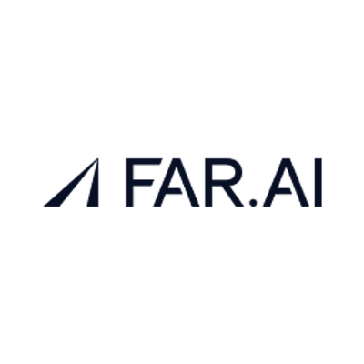 FAR.AI