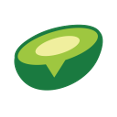 Avochato