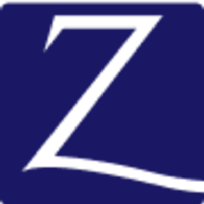 ZorroRX