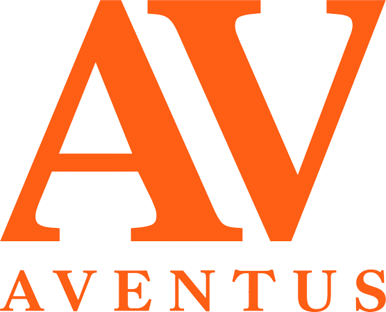 Aventus Global Talent