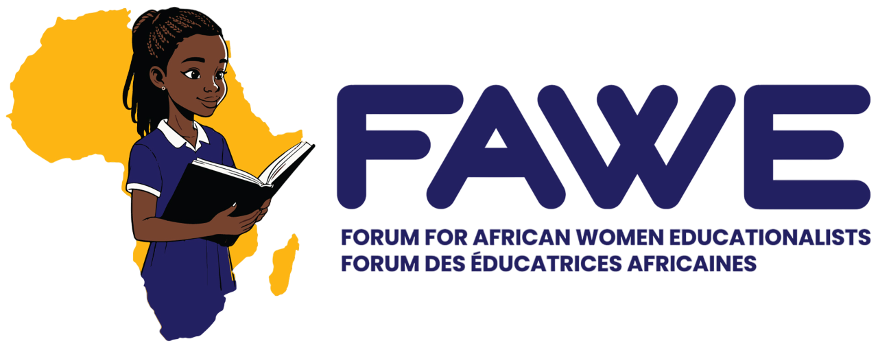 FORUM FOR AFRICAN WOMEN EDUCATIONALISTS (FAWE)