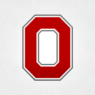 The Ohio State University