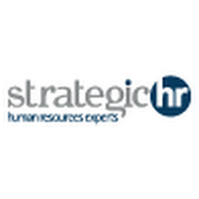 Strategichr