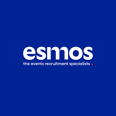 ESMOS Recruitment