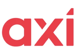 Axi
