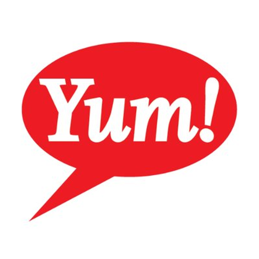 YUM!