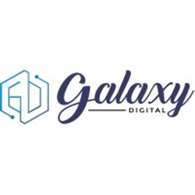 Galaxy Digital Inc.