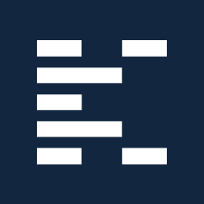 Kapacity.io