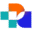 TPConnects