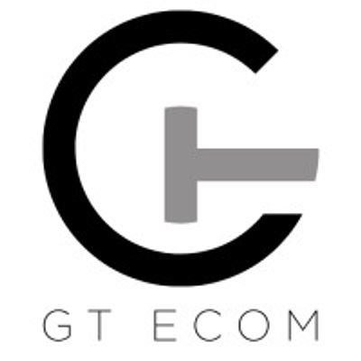 GT Ecom BV