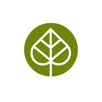 EDGE Group PJSC