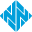 Nozomi Networks