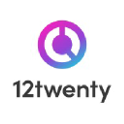 12twenty