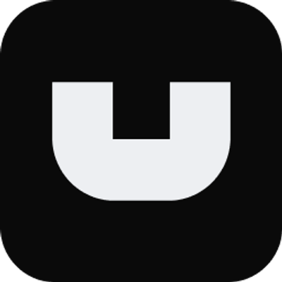 Utility