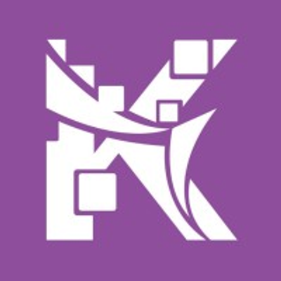 Klaiya
