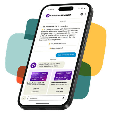 Solutions by Text