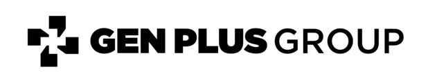 GEN PLUS Group