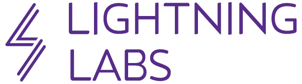 Lightning Labs