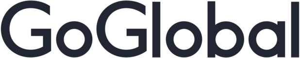 GoGlobal