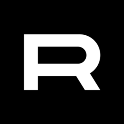 Rowan Digital Infrastructure