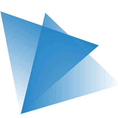 Prism Digital Marketing Management LLC