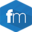 Fusemachines