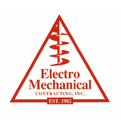 Hiba Electro Mechanical Contracting