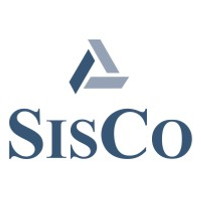 SISCO