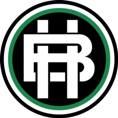 Betting Hero