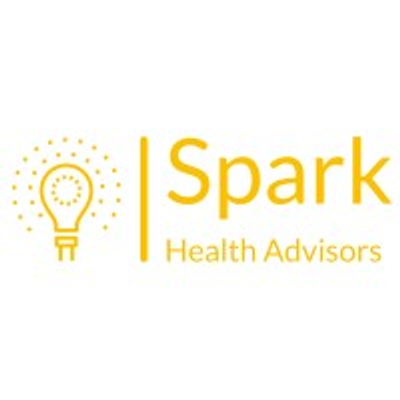 Spark Advisors