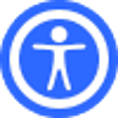 UserWay by Level Access