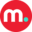 Mondia Group