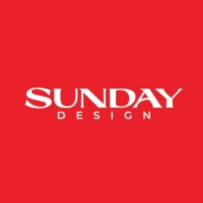 Sunday Design