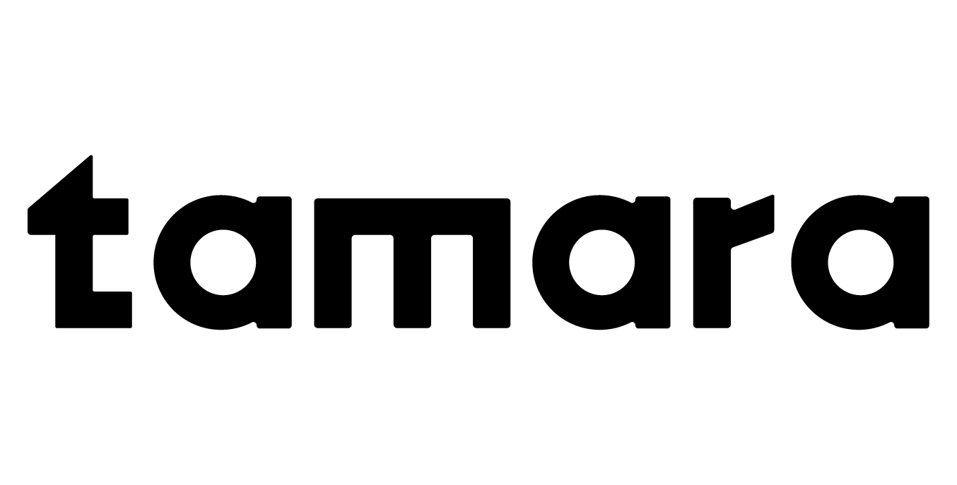 Tamara