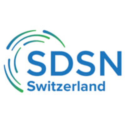 SDSN Youth